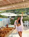 viki_dominev Altpins Profile Picture