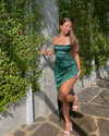 viki_dominev Altpins Profile Picture