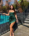 viki_dominev Altpins Profile Picture