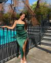 viki_dominev Altpins Profile Picture