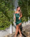 viki_dominev Altpins Profile Picture