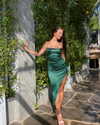 viki_dominev Altpins Profile Picture