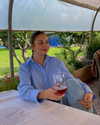 viki_dominev Altpins Profile Picture