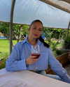 viki_dominev Altpins Profile Picture