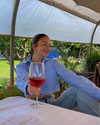 viki_dominev Altpins Profile Picture
