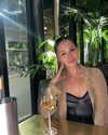 viki_dominev Altpins Profile Picture