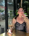 viki_dominev Altpins Profile Picture
