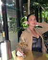 viki_dominev Altpins Profile Picture