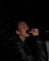 viki_dominev Altpins Profile Picture
