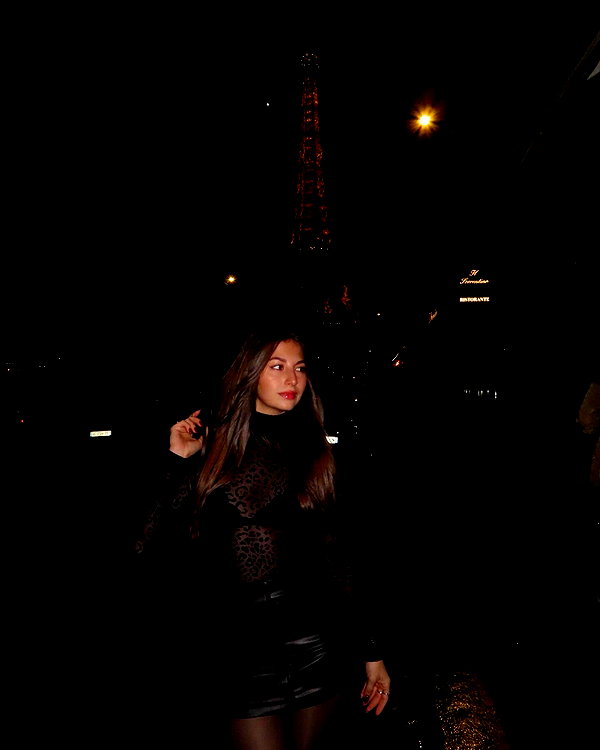 viki_dominev instagram image archive image