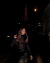 viki_dominev Altpins Profile Picture