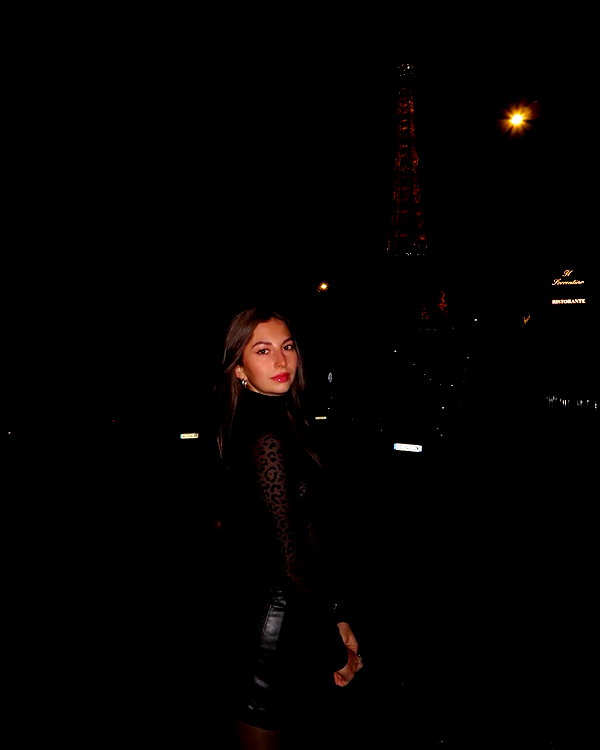 viki_dominev instagram image archive image