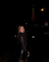viki_dominev Altpins Profile Picture