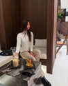 viki_dominev Altpins Profile Picture