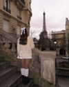 viki_dominev Altpins Profile Picture