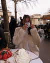 viki_dominev Altpins Profile Picture
