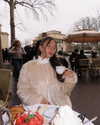 viki_dominev Altpins Profile Picture
