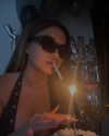 viol.gubin Altpins Profile Picture