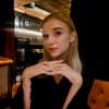 violet20010829 Altpins Profile Picture
