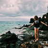 violetkirbyy Altpins Profile Picture