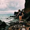 violetkirbyy Altpins Profile Picture