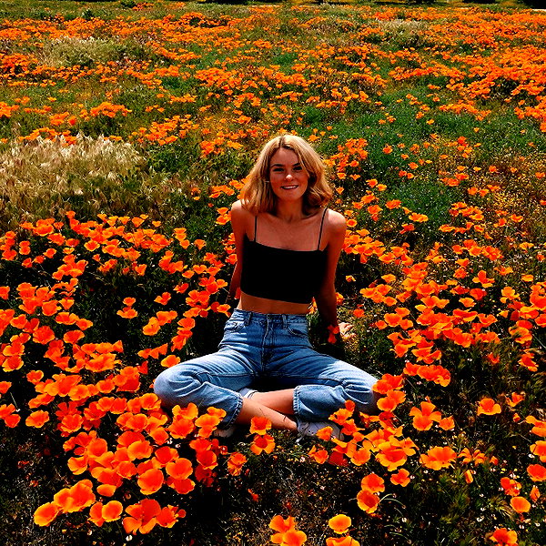 violetkirbyy instagram image archive image