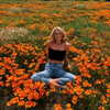 violetkirbyy Altpins Profile Picture