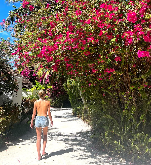 violetkirbyy instagram image archive image