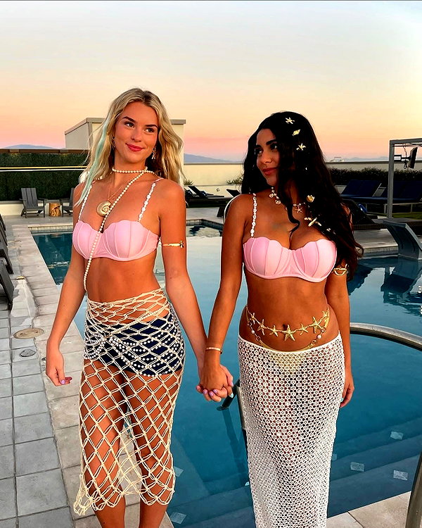 violetkirbyy instagram image archive image