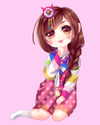 vitacelestine_ Altpins Profile Picture
