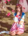 vitacelestine_ Altpins Profile Picture
