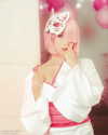 vitacelestine_ Altpins Profile Picture