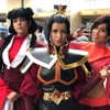 vitacelestine_ Altpins Profile Picture