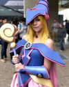 vitacelestine_ Altpins Profile Picture
