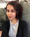 vitacelestine_ Altpins Profile Picture