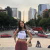 vitacelestine_ Altpins Profile Picture