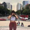 vitacelestine_ Altpins Profile Picture