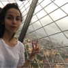 vitacelestine_ Altpins Profile Picture