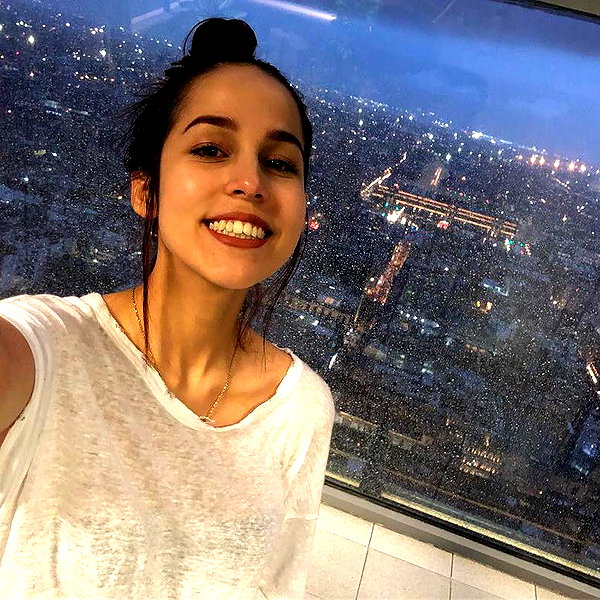 vitacelestine_ instagram image archive image