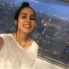 vitacelestine_ Altpins Profile Picture