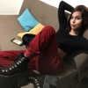 vitacelestine_ Altpins Profile Picture