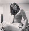 vitacelestine_ Altpins Profile Picture