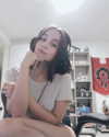 vitacelestine_ Altpins Profile Picture