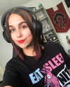 vitacelestine_ Altpins Profile Picture