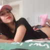vitacelestine_ Altpins Profile Picture