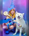 vitacelestine_ Altpins Profile Picture