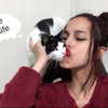 vitacelestine_ Altpins Profile Picture