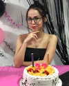 vitacelestine_ Altpins Profile Picture