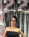 vitacelestine_ Altpins Profile Picture