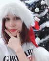 vitacelestine_ Altpins Profile Picture